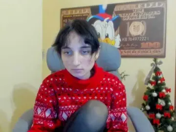 Timina  live sex cam