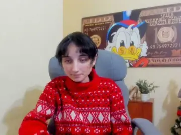 Timina  live sex cam