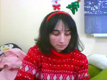 Timina  live sex cam