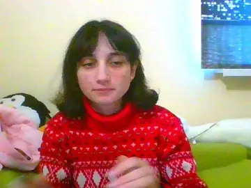 Timina  live sex cam