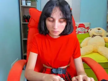 Timina  live sex cam