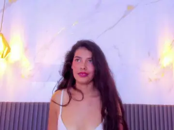 VanessaLune  live sex cam