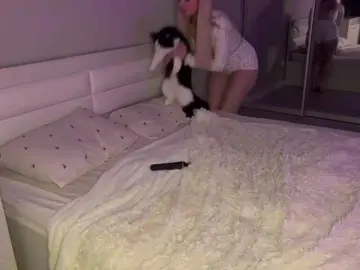 WilhelminaSparkes  live sex cam