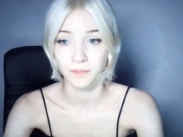 Leylawinka  live sex cam