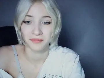 Leylawinka  live sex cam
