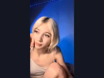 Leylawinka  live sex cam