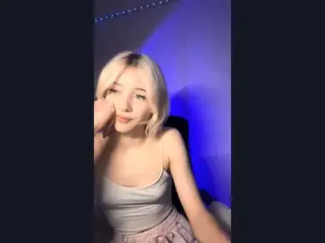 Leylawinka  live sex cam