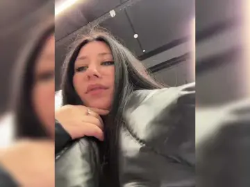 -Wild-Cat-  live sex cam