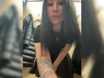 -Wild-Cat-  live sex cam