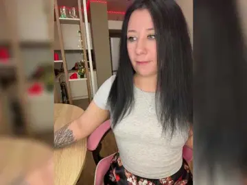 -Wild-Cat-  live sex cam