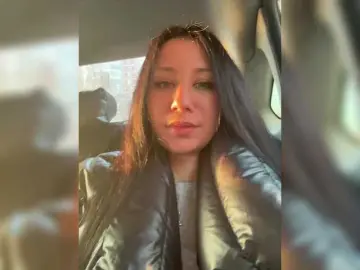 -Wild-Cat-  live sex cam