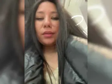 -Wild-Cat-  live sex cam