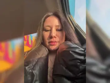 -Wild-Cat-  live sex cam