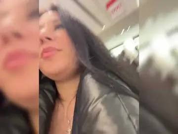 -Wild-Cat-  live sex cam