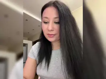 -Wild-Cat-  live sex cam