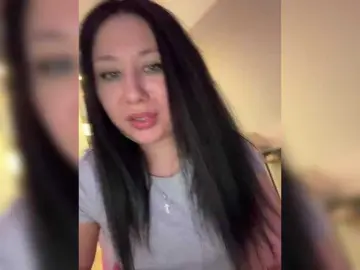 -Wild-Cat-  live sex cam