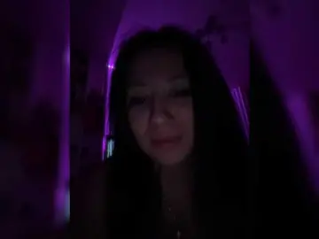 -Wild-Cat-  live sex cam