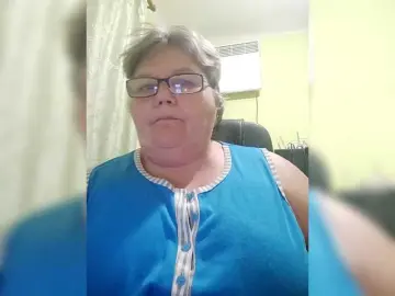 AlenushkaGold  live sex cam