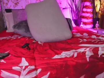 AliciaKennet  live sex cam