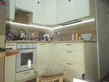 Alinka1979  live sex cam