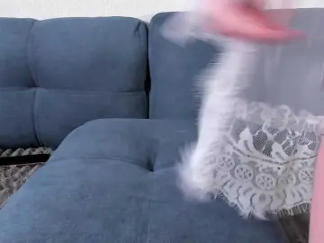 AmaiRin  live sex cam