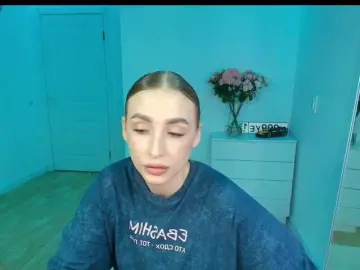 Anlina-W  live sex cam