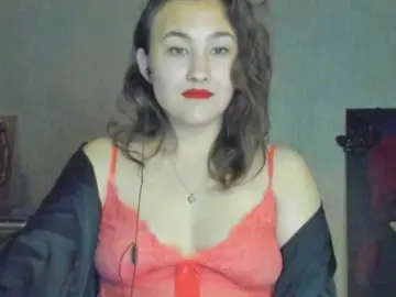 Aphcrodita  live sex cam