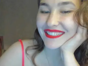 Aphcrodita  live sex cam