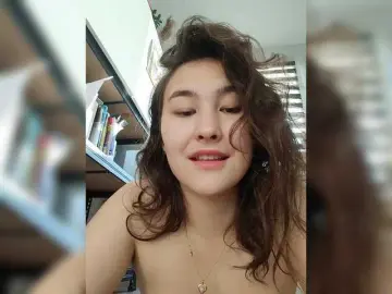 Aphcrodita  live sex cam