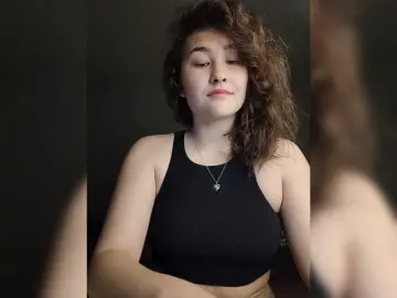 Aphcrodita  live sex cam