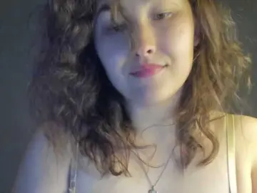 Aphcrodita  live sex cam