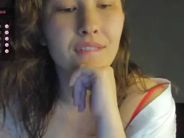 Aphcrodita  live sex cam