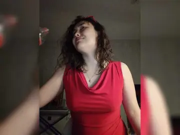 Aphcrodita  live sex cam