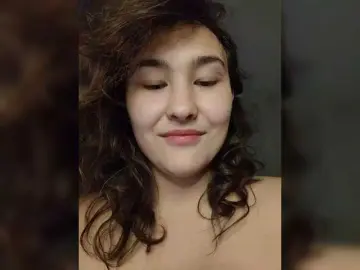 Aphcrodita  live sex cam