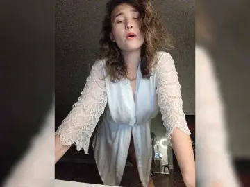 Aphcrodita  live sex cam