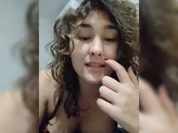 Aphcrodita  live sex cam