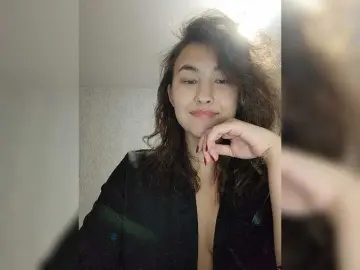 Aphcrodita  live sex cam