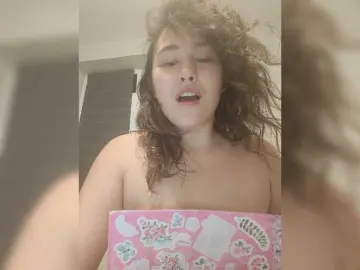 Aphcrodita  live sex cam