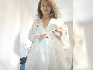 Aphcrodita  live sex cam