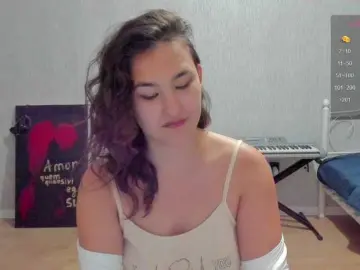 Aphcrodita  live sex cam