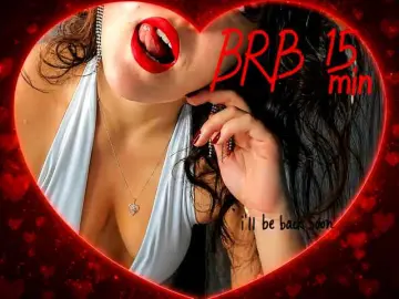Aphcrodita  live sex cam