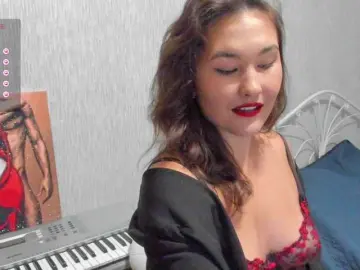 Aphcrodita  live sex cam
