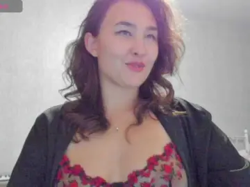 Aphcrodita  live sex cam