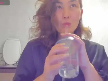 Aphcrodita  live sex cam