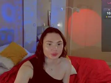 Aphrodite-Portman  live sex cam