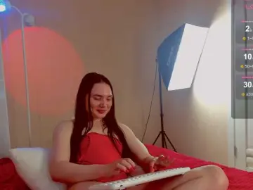 Aphrodite-Portman  live sex cam