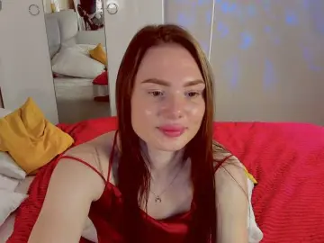 Aphrodite-Portman  live sex cam