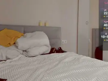 Aphrodite-Portman  live sex cam