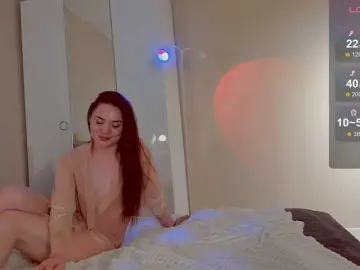 Aphrodite-Portman  live sex cam