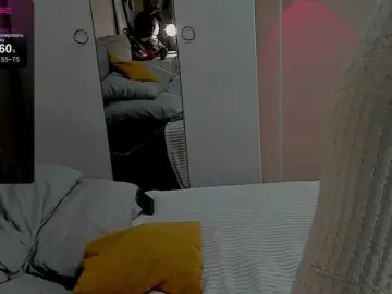 Aphrodite-Portman  live sex cam